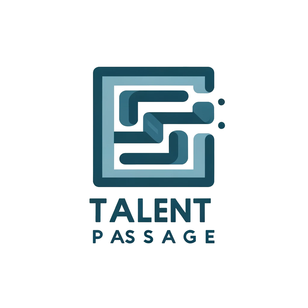 Talent Passage